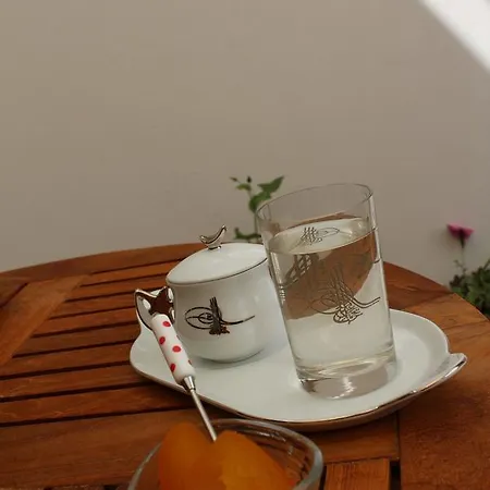 Pedieos Nicosia
