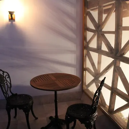 Pedieos Nicosia